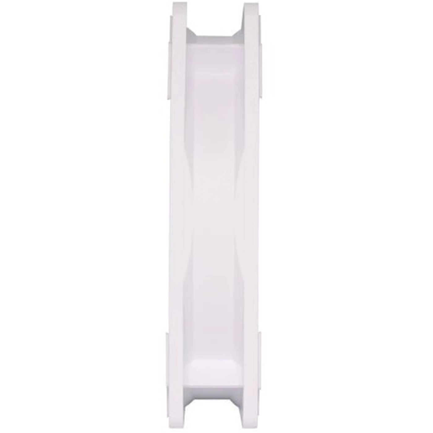 Купить Вентилятор Xilence Performance A+ XPF120.W.ARGB White (XF064) - фото 5