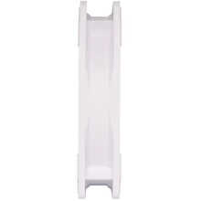 Купить Вентилятор Xilence Performance A+ XPF120.W.ARGB White (XF064) - фото 5