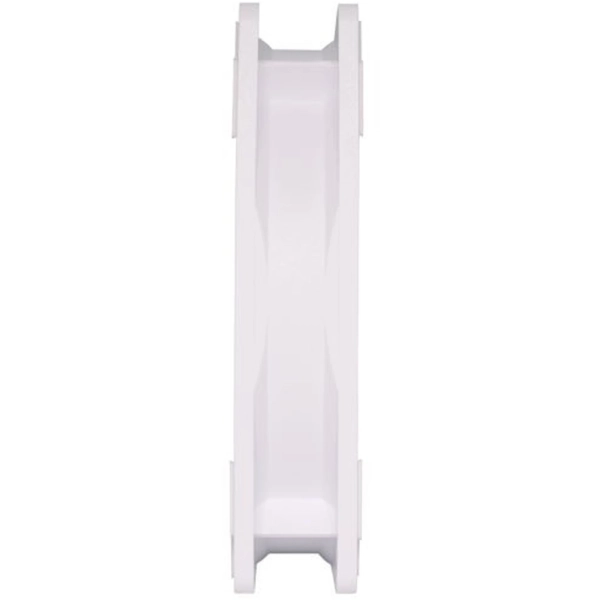 Купить Вентилятор Xilence Performance A+ XPF120.W.ARGB White (XF064) - фото 5