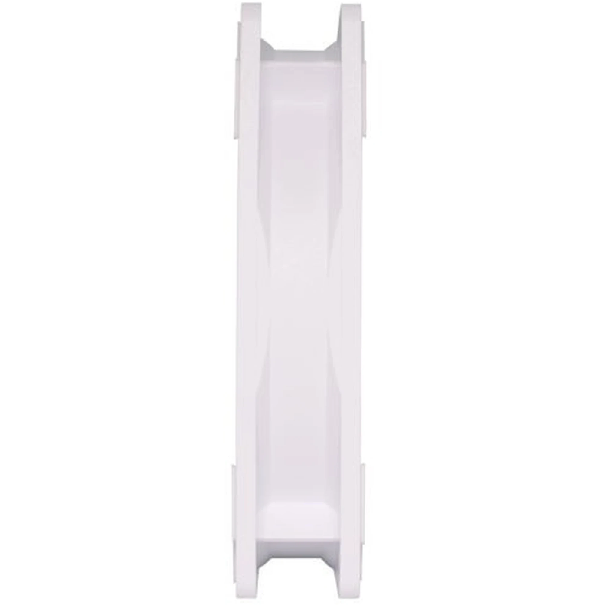 Купить Вентилятор Xilence Performance A+ XPF120.W.ARGB White (XF064) - фото 5