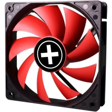 Купить Вентилятор Xilence Performance C XPF120.R.PWM (XF042) - фото 3