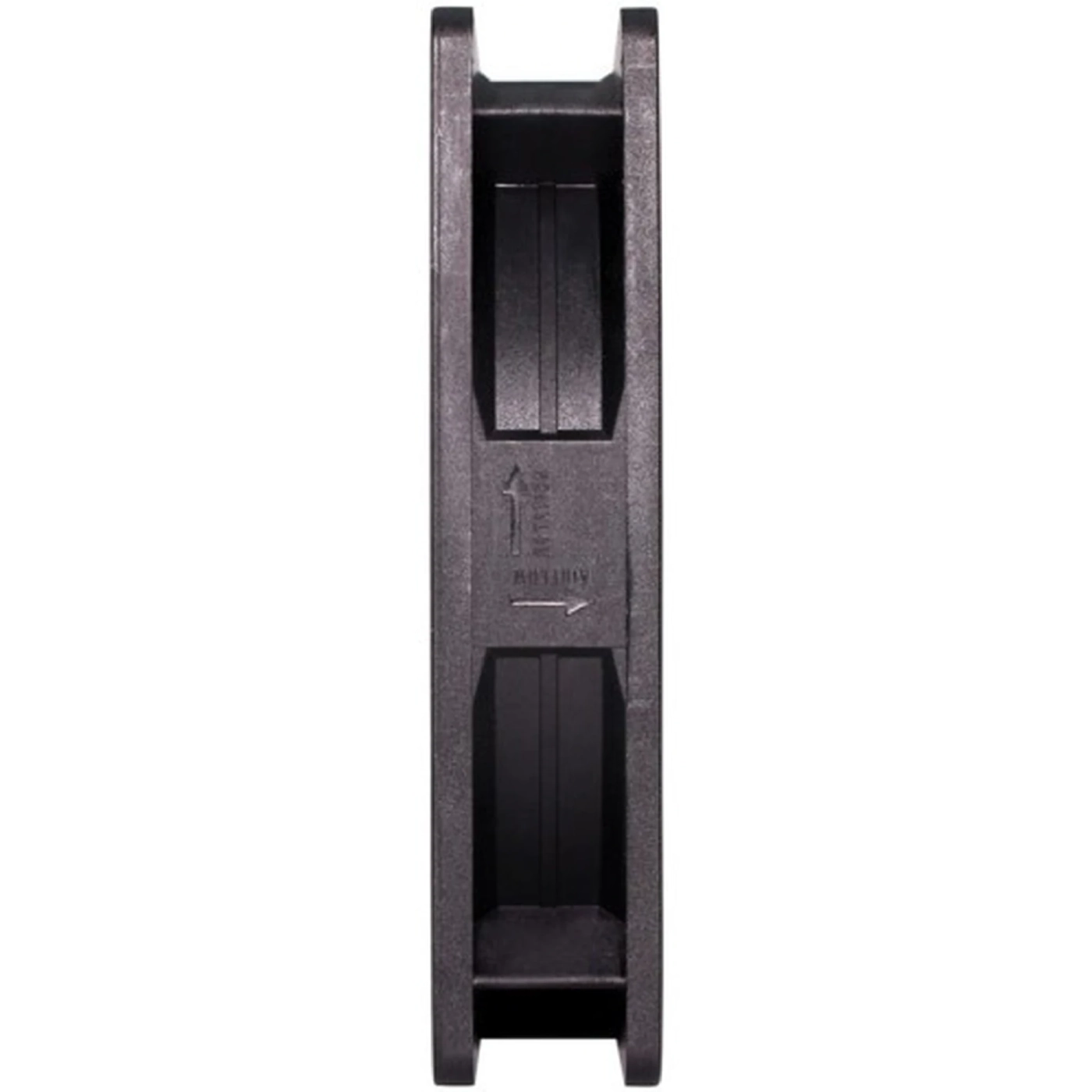 Купить Вентилятор Xilence Performance C XPF120.R.PWM (XF042) - фото 4