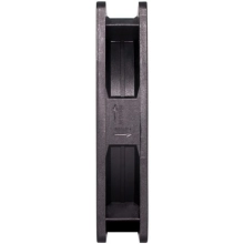 Купить Вентилятор Xilence Performance C XPF120.R.PWM (XF042) - фото 4