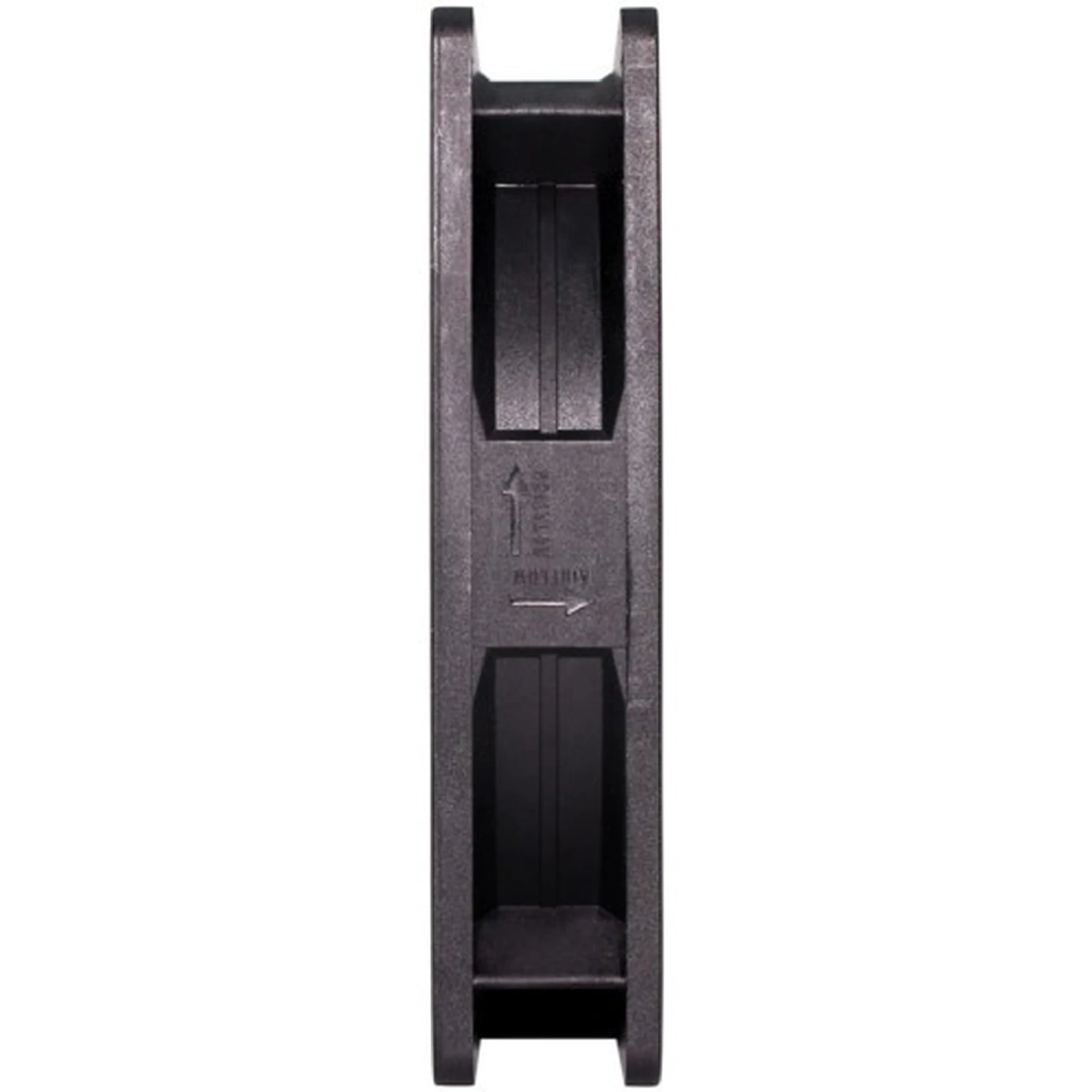 Купить Вентилятор Xilence Performance C XPF120.R.PWM (XF042) - фото 4