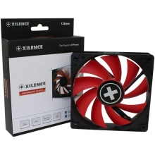 Купить Вентилятор Xilence Performance C XPF120.R.PWM (XF042) - фото 6