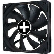 Купити Вентилятор Xilence Performance X XPF120X.B.PWM (XF082) - фото 3