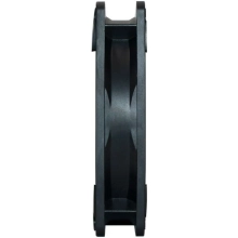 Купити Вентилятор Xilence Performance X XPF120X.B.PWM (XF082) - фото 5