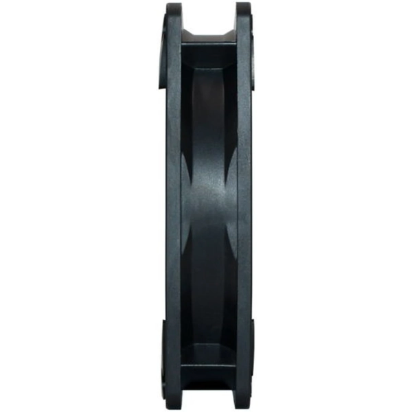 Купити Вентилятор Xilence Performance X XPF120X.B.PWM (XF082) - фото 5