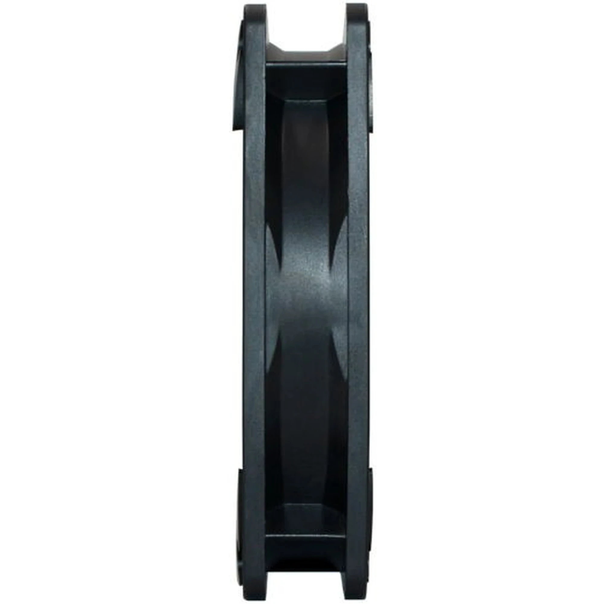 Купити Вентилятор Xilence Performance X XPF120X.B.PWM (XF082) - фото 5