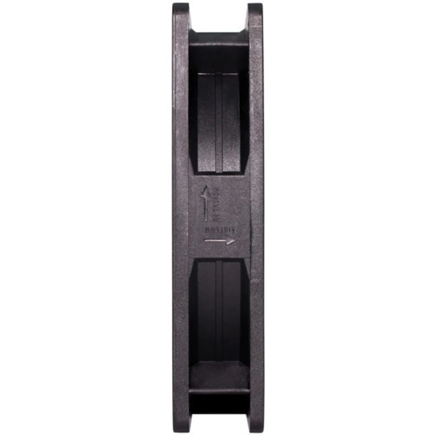Купить Вентилятор Xilence XPF120.R Black/Red (XF039) - фото 5