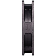 Купить Вентилятор Xilence XPF120.R Black/Red (XF039) - фото 5