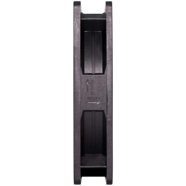 Купить Вентилятор Xilence XPF120.R Black/Red (XF039) - фото 5