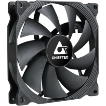 Купити Вентилятор Chieftec ZF-1425PWM - фото 4