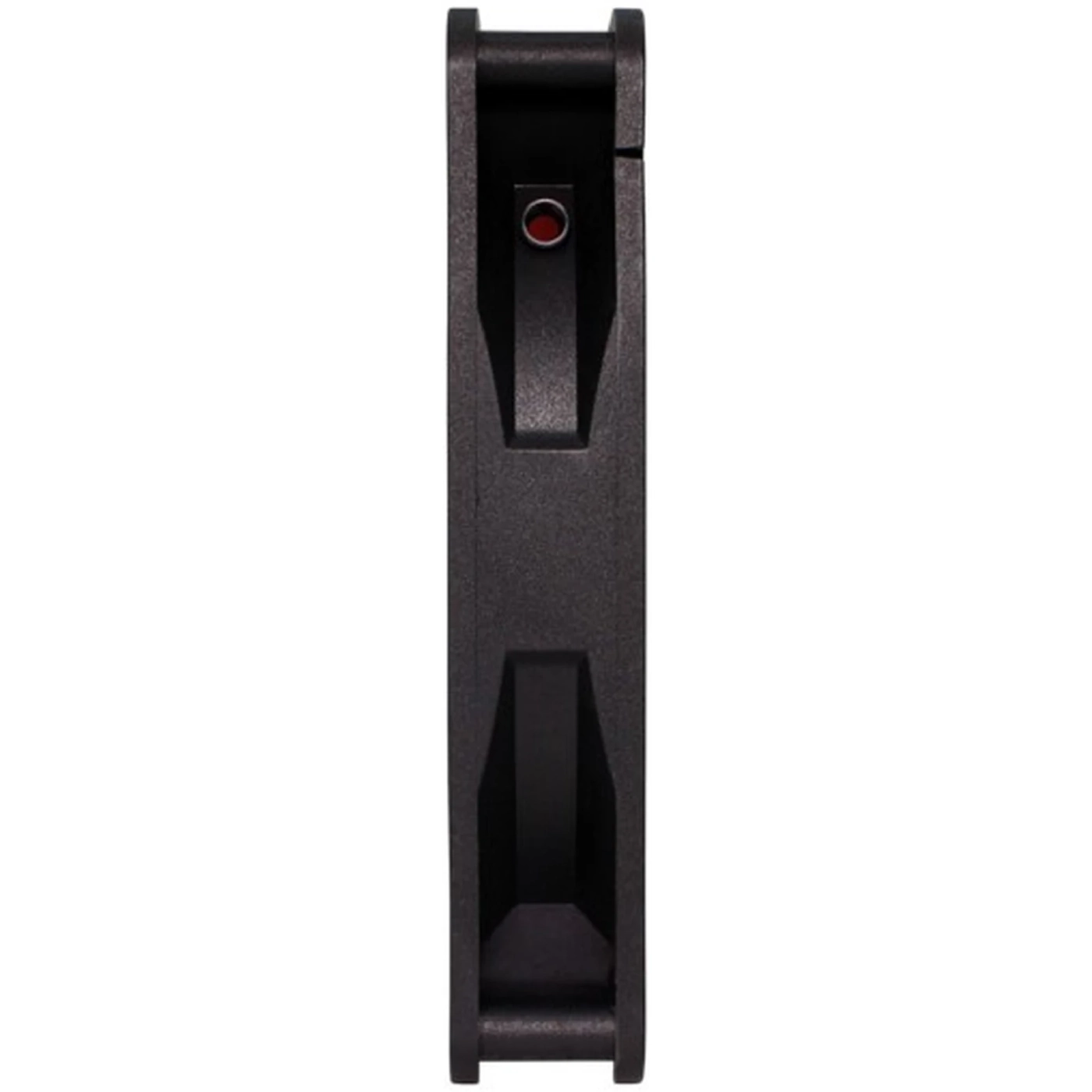 Купити Вентилятор Xilence XPF140.R Red/Black (XF050) - фото 5