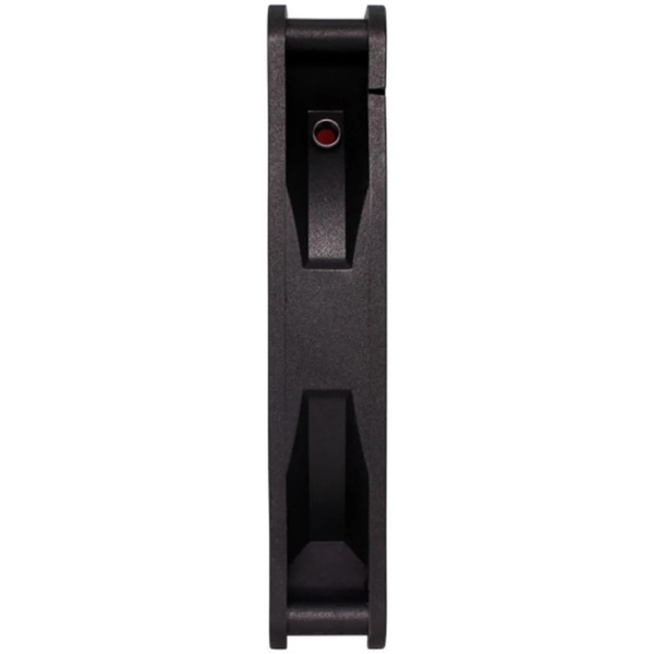 Купити Вентилятор Xilence XPF140.R Red/Black (XF050) - фото 5