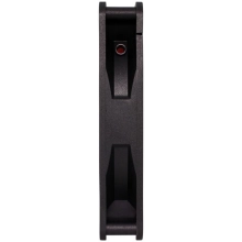 Купить Вентилятор Xilence XPF140.R.PWM (XF051) - фото 4