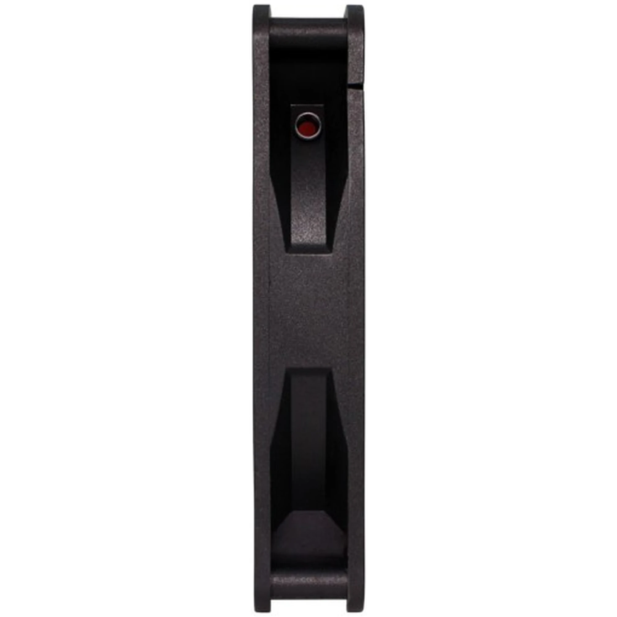 Купить Вентилятор Xilence XPF140.R.PWM (XF051) - фото 4