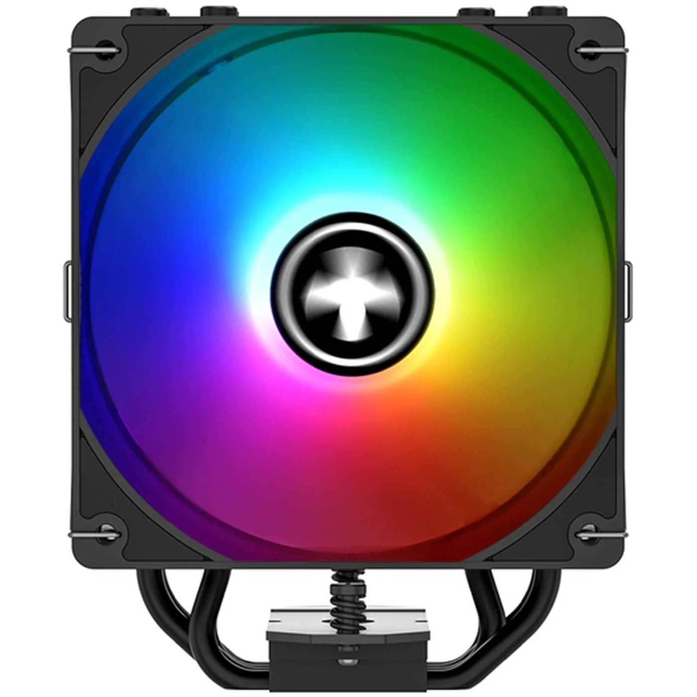 Купить Процессорный кулер Xilence Performance A+ CPU cooler M704PRO.ARGB (XC056) - фото 1