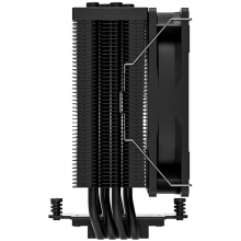 Купить Процессорный кулер Xilence Performance A+ CPU cooler M704PRO.ARGB (XC056) - фото 7