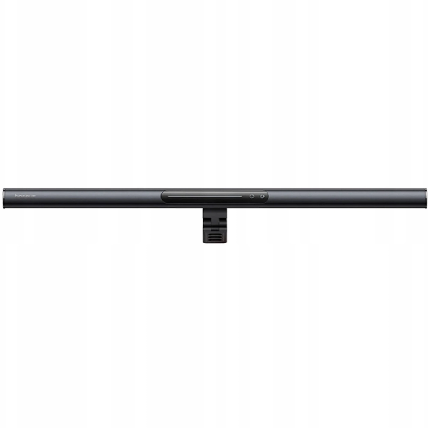 Купить Лампа для монитора Baseus I-Wok 3 USB Black (L10068500111-00) - фото 1