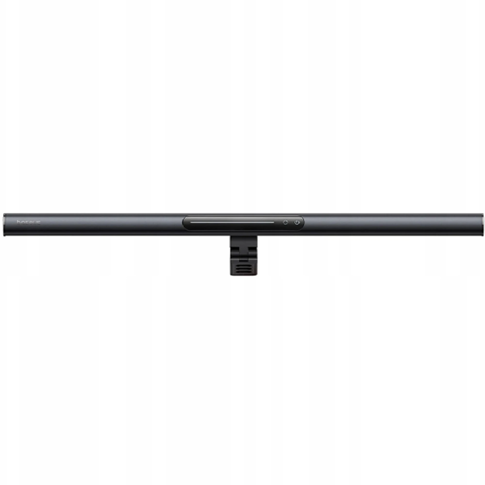 Купить Лампа для монитора Baseus I-Wok 3 USB Black (L10068500111-00) - фото 1