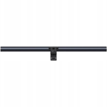 Купить Лампа для монитора Baseus I-Wok 3 USB Black (L10068500111-00) - фото 2