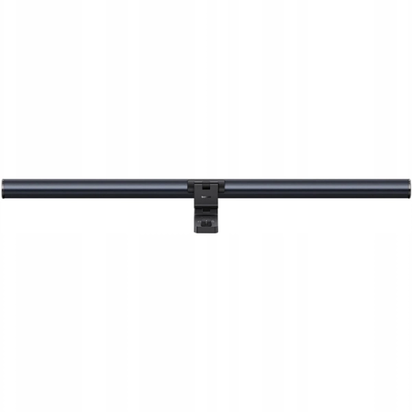 Купить Лампа для монитора Baseus I-Wok 3 USB Black (L10068500111-00) - фото 2