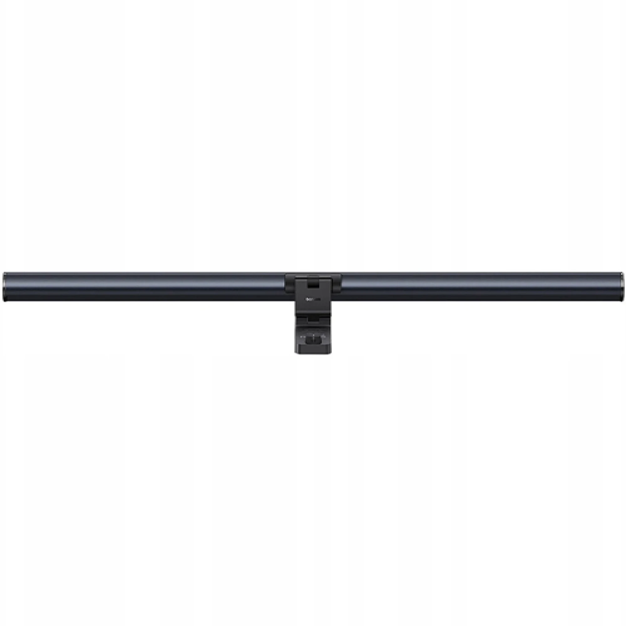 Купить Лампа для монитора Baseus I-Wok 3 USB Black (L10068500111-00) - фото 2