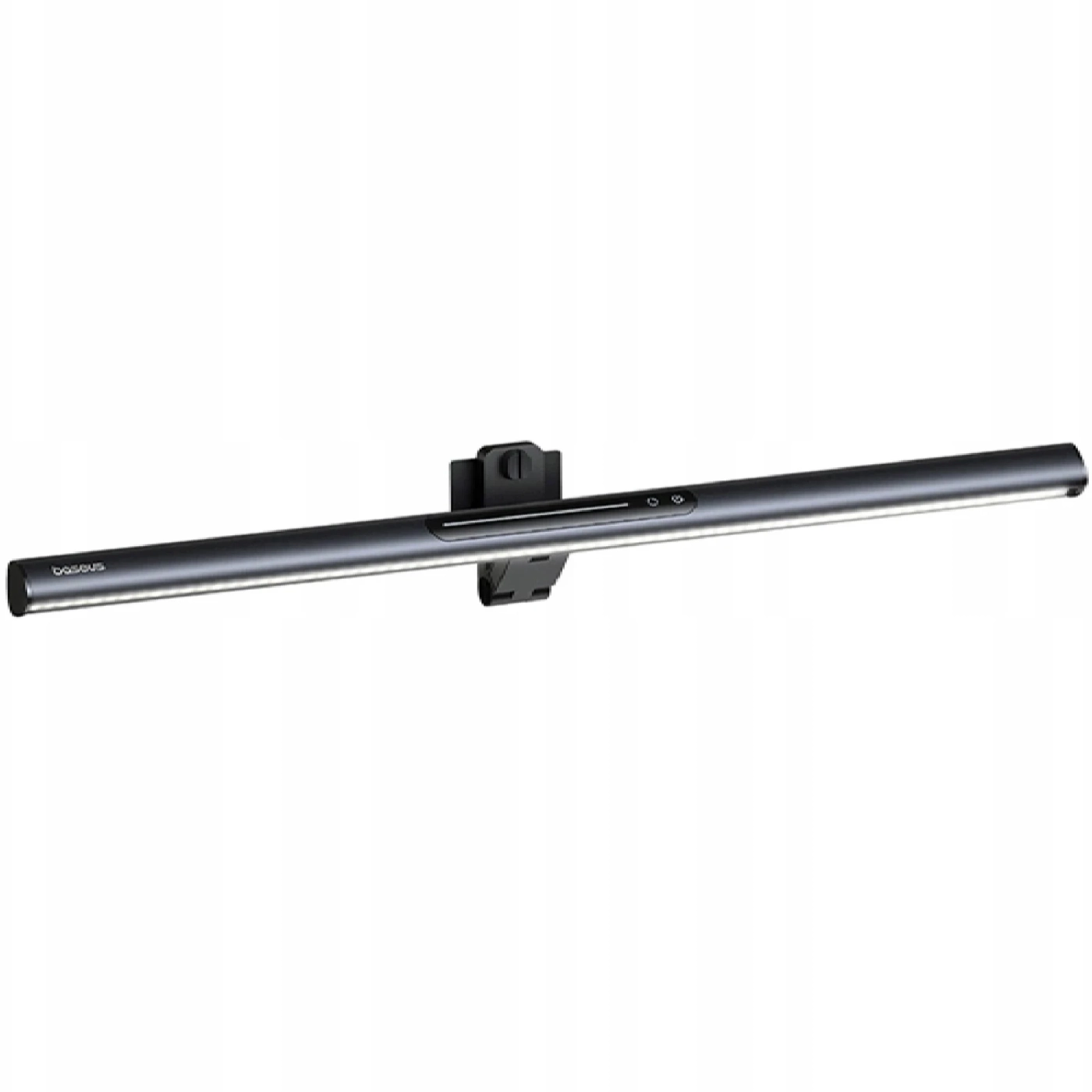 Купить Лампа для монитора Baseus I-Wok 3 USB Black (L10068500111-00) - фото 3