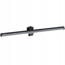 Купить Лампа для монитора Baseus I-Wok 3 USB Black (L10068500111-00) - фото 3