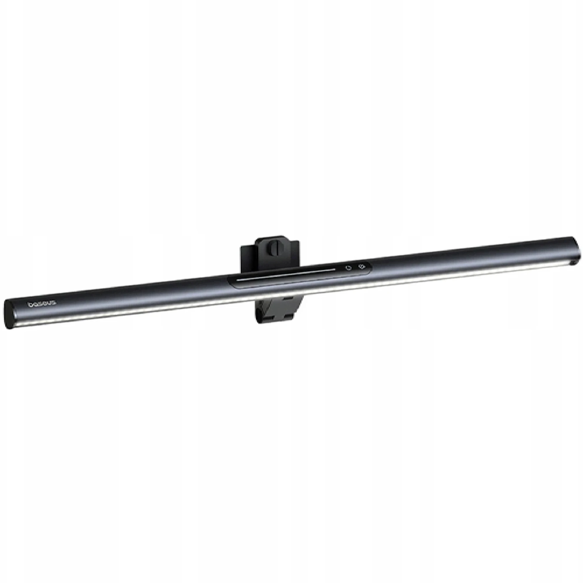 Купить Лампа для монитора Baseus I-Wok 3 USB Black (L10068500111-00) - фото 3