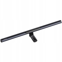 Купить Лампа для монитора Baseus I-Wok 3 USB Black (L10068500111-00) - фото 4