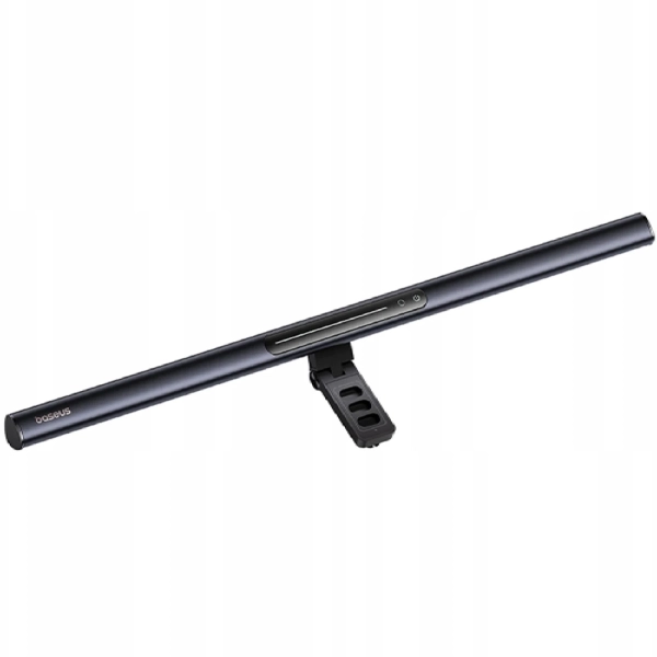 Купить Лампа для монитора Baseus I-Wok 3 USB Black (L10068500111-00) - фото 4
