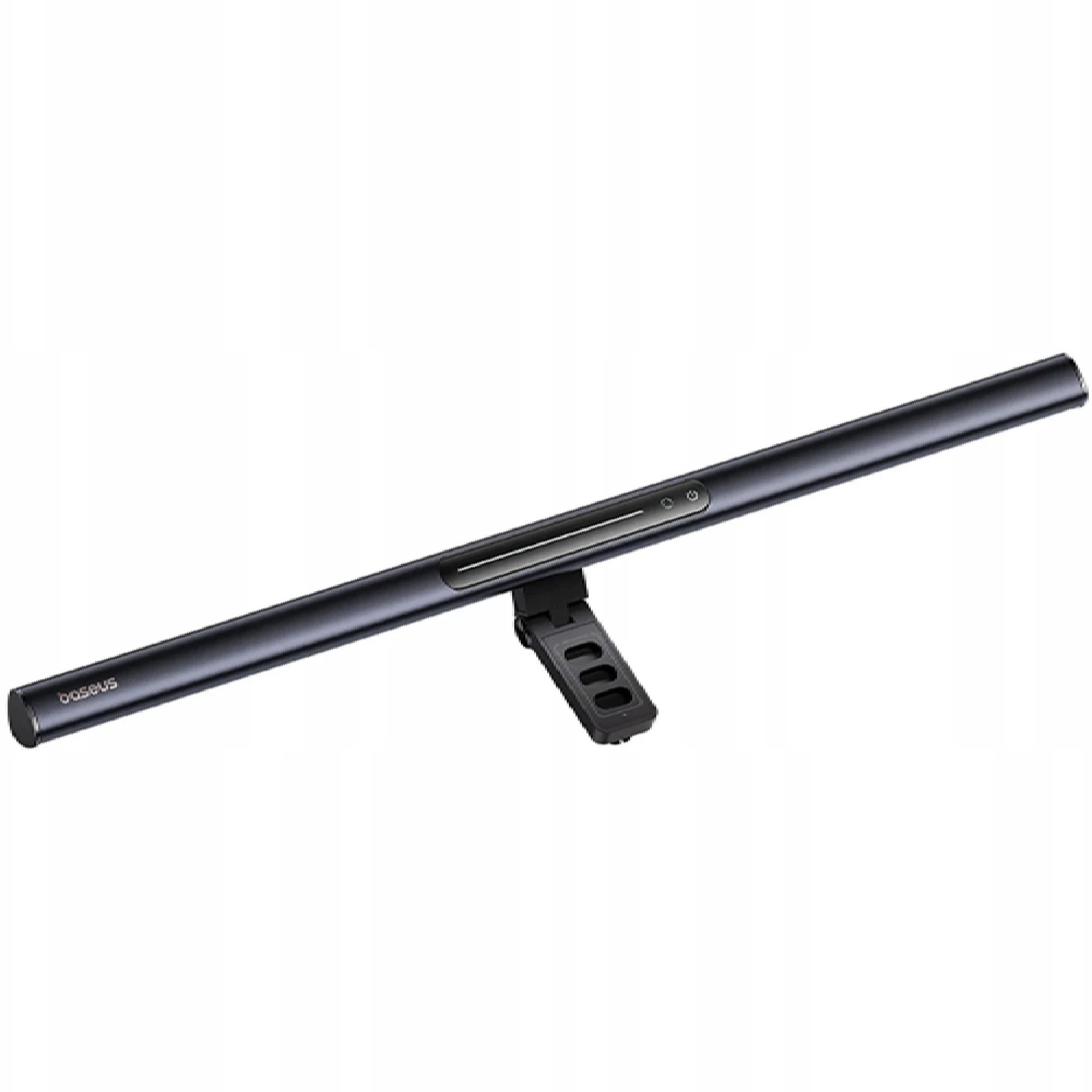 Купить Лампа для монитора Baseus I-Wok 3 USB Black (L10068500111-00) - фото 4