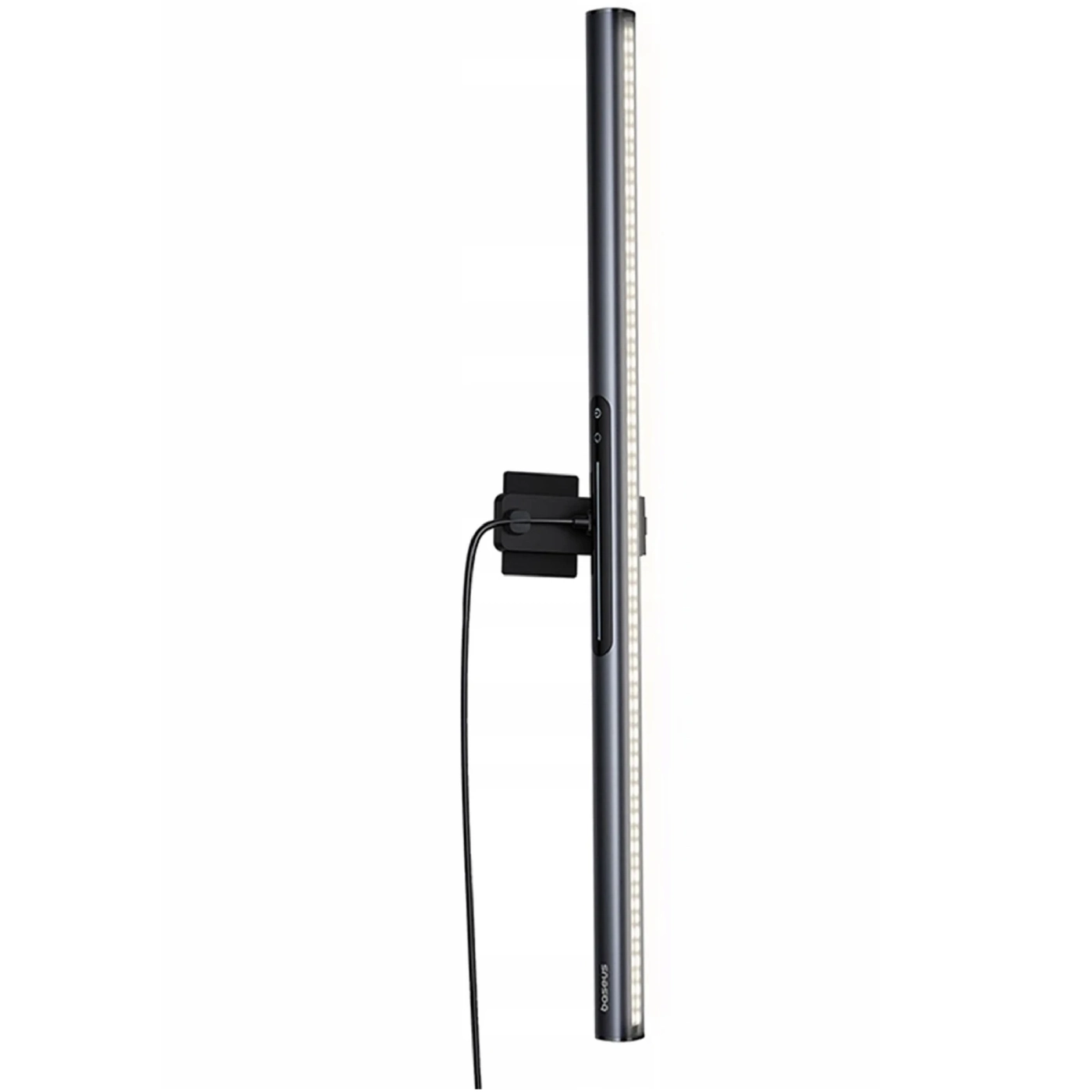 Купить Лампа для монитора Baseus I-Wok 3 USB Black (L10068500111-00) - фото 5