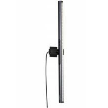 Купить Лампа для монитора Baseus I-Wok 3 USB Black (L10068500111-00) - фото 5