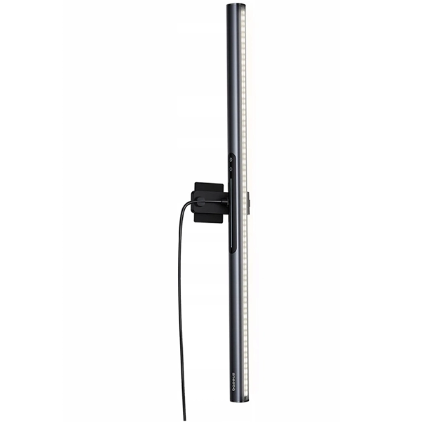 Купить Лампа для монитора Baseus I-Wok 3 USB Black (L10068500111-00) - фото 5