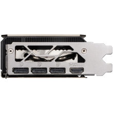 Купити Відеокарта MSI Nvidia GeForce RTX 5080 INSPIRE 3X 16GB (G5080-16I3) - фото 4