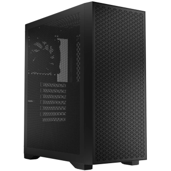 Купить Корпус Logic Concept Dart Pro Midi Black (AT-DART-PRO-0000-10) - фото 1