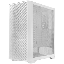 Купить Корпус Logic Concept Dart Pro Midi White (AT-DART-PRO-0000-20) - фото 2