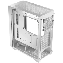 Купить Корпус Logic Concept Dart Pro Midi White (AT-DART-PRO-0000-20) - фото 4