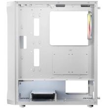 Купить Корпус Logic Concept Portos ARGB Midi White (AT-PORTOS-20-0000000-0002) - фото 15