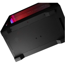 Купить Корпус Modecom Siroco ARGB Flow Midi (AT-SIROCO-MG-10-00ARGB-00) - фото 13