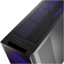 Купить Корпус Modecom Volcano Expanse S Apex ARGB Midi Black (AT-EXPANSE-SG-10-000000) - фото 7