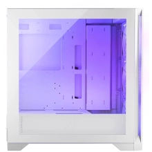 Купить Корпус Modecom Volcano Expanse S Apex ARGB Midi White (AT-EXPANSE-SG-20-000000) - фото 6
