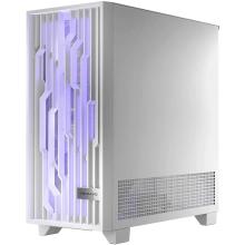 Купить Корпус Modecom Volcano Perun Apex ARGB Midi White (AT-PERUN-4F-ARGB-20-00000) - фото 9