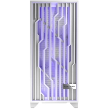 Купить Корпус Modecom Volcano Perun Apex ARGB Midi White (AT-PERUN-4F-ARGB-20-00000) - фото 11