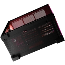 Купить Корпус Modecom Volcano Space Apex ARGB Midi Black (AT-SPACE-PG-10-000000-000) - фото 11