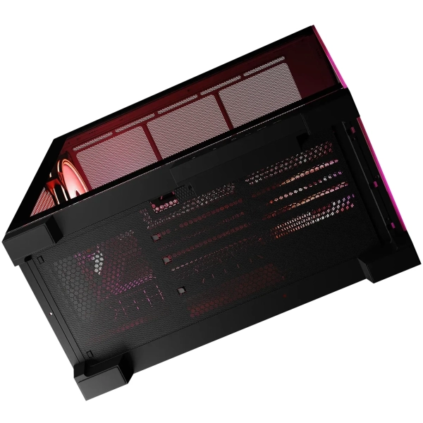 Купить Корпус Modecom Volcano Space Apex ARGB Midi Black (AT-SPACE-PG-10-000000-000) - фото 11