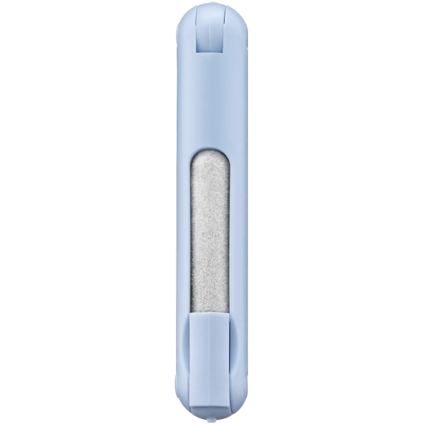Купити Набір для чищення 2E-SK7IN1 - фото 4
